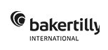 Baker Tilly International