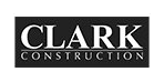 Clark Construction
