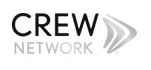 CREW Network