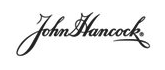 John Hancock